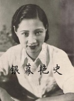 人与狗xz00